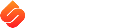 Surefire Media