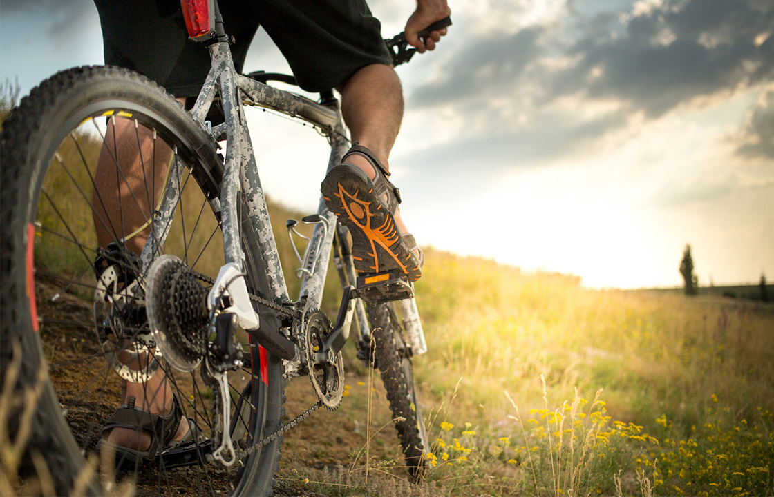 12 Essential New Year Resolutions for Your site