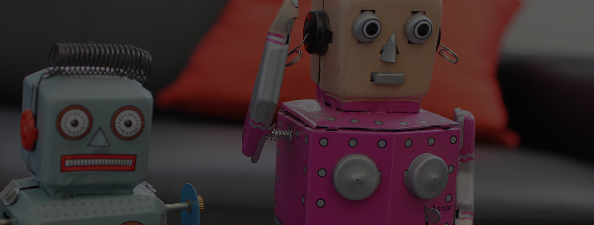 proxifier not working with trafficbot proxifier not working with trafficbot