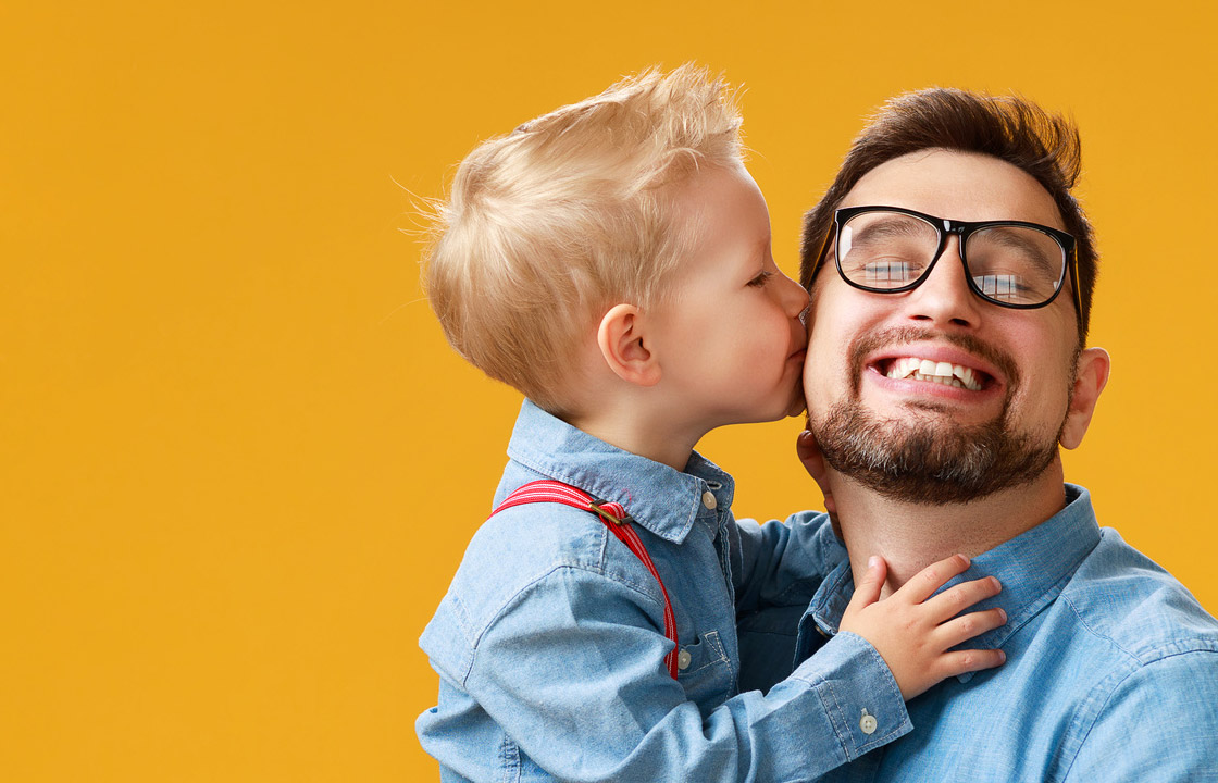 Father’s Day Marketing Tips To Boost Sales Revenue